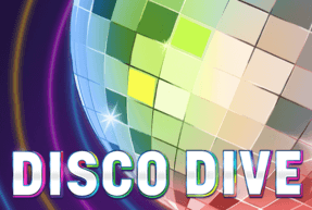Disco dive thumbnail